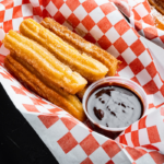 Churros