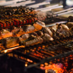 Grill