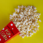 Popcorn