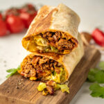 Burrito