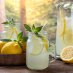 Lemoniada