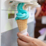 Lody włoskie