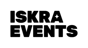 Iskra_Events_RGB_Full_Black