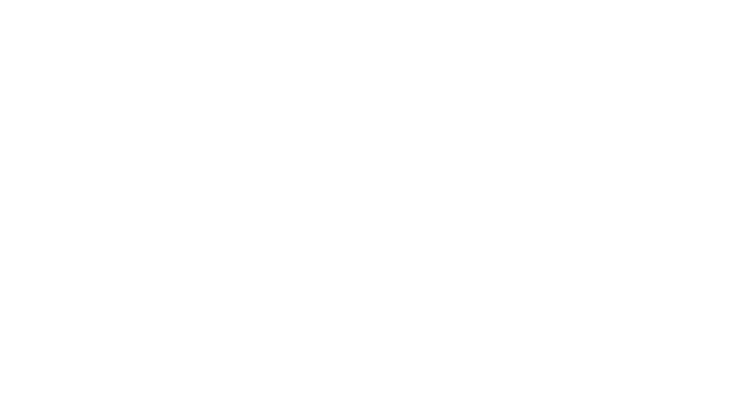 Iskra Events