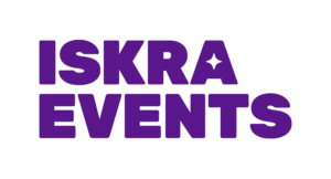 Iskra_Events_RGB_Purple