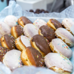 Pączki